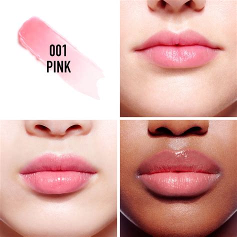 dior universal glow|best dior lip glow color.